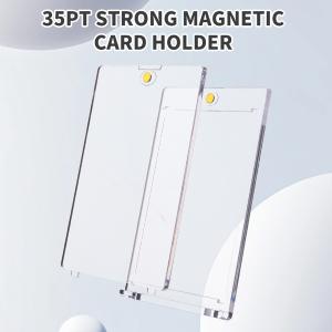 AEGIS CUSTODIA MAGNETICA MAGNETIC 7.8MM PX06