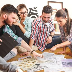 Ravensburger Cold Case 2: Ricetta per un delitto 76467