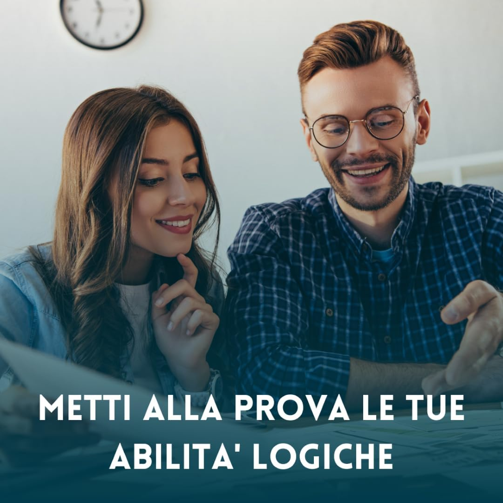 Ravensburger Cold Case 2: Ricetta per un delitto 76467