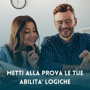 Ravensburger Cold Case 2: Ricetta per un delitto 76467