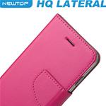 HQ LATERAL COVER HUAWEI P SMART