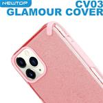 NEWTOP CV03 GLAMOUR COVER APPLE IPHONE 12 PRO MAX
