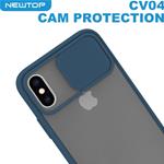 NEWTOP CV04 CAM PROTECTION COVER APPLE IPHONE 11