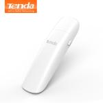 TENDA RICEVITORE Ultra Speed Wireless Dual Band  AC1300 USB 3.0 NT- U12