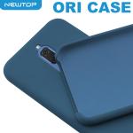 NEWTOP ORI CASE COVER SAMSUNG GALAXY S8+