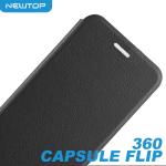360 CAPSULE FLIP CASE COVER SAMSUNG GALAXY A51 5G