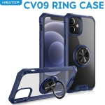 NEWTOP CV09 COVER RING CASE APPLE IPHONE 11 PRO MAX