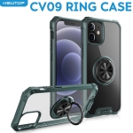 NEWTOP CV09 COVER RING CASE APPLE IPHONE 12 PRO MAX