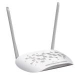 TP-LINK ACCESS POINT WIRELESS N 300Mbps TP-Link TL-WA801N