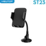 NEWTOP ST23 STAND UNIVERSALE SERIE S-A MOBILE BIG EXTENDED