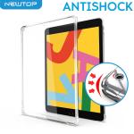 CT05 COVER TABLET ANTISHOCK APPLE IPAD 7 8 10.2'' 2019 - 2020 PRO 10.5" 2017 AIR 3 10.5" 2019