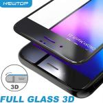 FULL GLASS 3D OPPO A73 5G - A74 5G