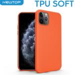TPU SOFT CASE COVER HUAWEI Y5 2019 - HONOR 8S