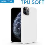 TPU SOFT CASE COVER HUAWEI Y5 2019 - HONOR 8S