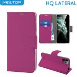 HQ LATERAL COVER HUAWEI ASCEND MATE S