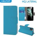 HQ LATERAL COVER HUAWEI ASCEND Y9 2018