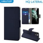 HQ LATERAL COVER HUAWEI ASCEND Y9 2018