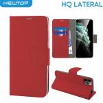 HQ LATERAL COVER HUAWEI P SMART S - Y8P