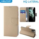 HQ LATERAL COVER HUAWEI P10