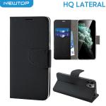 HQ LATERAL COVER SAMSUNG GALAXY S4 I9500