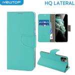 HQ LATERAL COVER SAMSUNG GALAXY S8+
