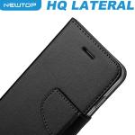 HQ LATERAL COVER ASUS