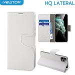 HQ LATERAL COVER APPLE IPHONE 4 - 4S