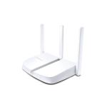 MERCUSYS ROUTER WIRELESS N 300MBPS MW305R