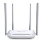MERCUSYS ROUTER WIRELESS N 300MBPS MW325R