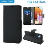 HQ LATERAL COVER SAMSUNG GALAXY S21 FE