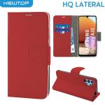 HQ LATERAL COVER SAMSUNG GALAXY S22 PLUS