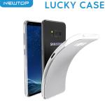 NEWTOP LUCKY CASE APPLE IPHONE XS MAX