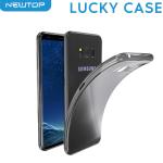 NEWTOP LUCKY CASE SAMSUNG GALAXY S9+