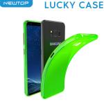 NEWTOP LUCKY CASE HUAWEI HONOR VIEW 10 LITE