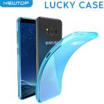 NEWTOP LUCKY CASE HUAWEI HONOR VIEW 10 LITE