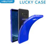 NEWTOP LUCKY CASE HUAWEI Y5 2018 - HONOR 7S