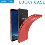 NEWTOP LUCKY CASE APPLE IPHONE XS MAX