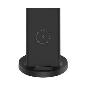 XIAOMI MI 20W WIRELESS CHARGING STAND GDS4145GL