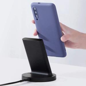 XIAOMI MI 20W WIRELESS CHARGING STAND GDS4145GL