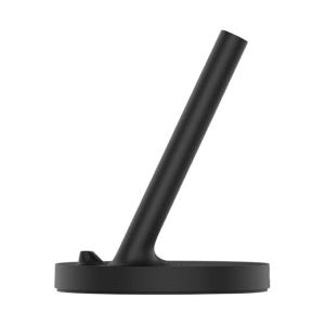 XIAOMI MI 20W WIRELESS CHARGING STAND GDS4145GL
