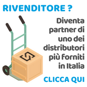 Registrati ORA!