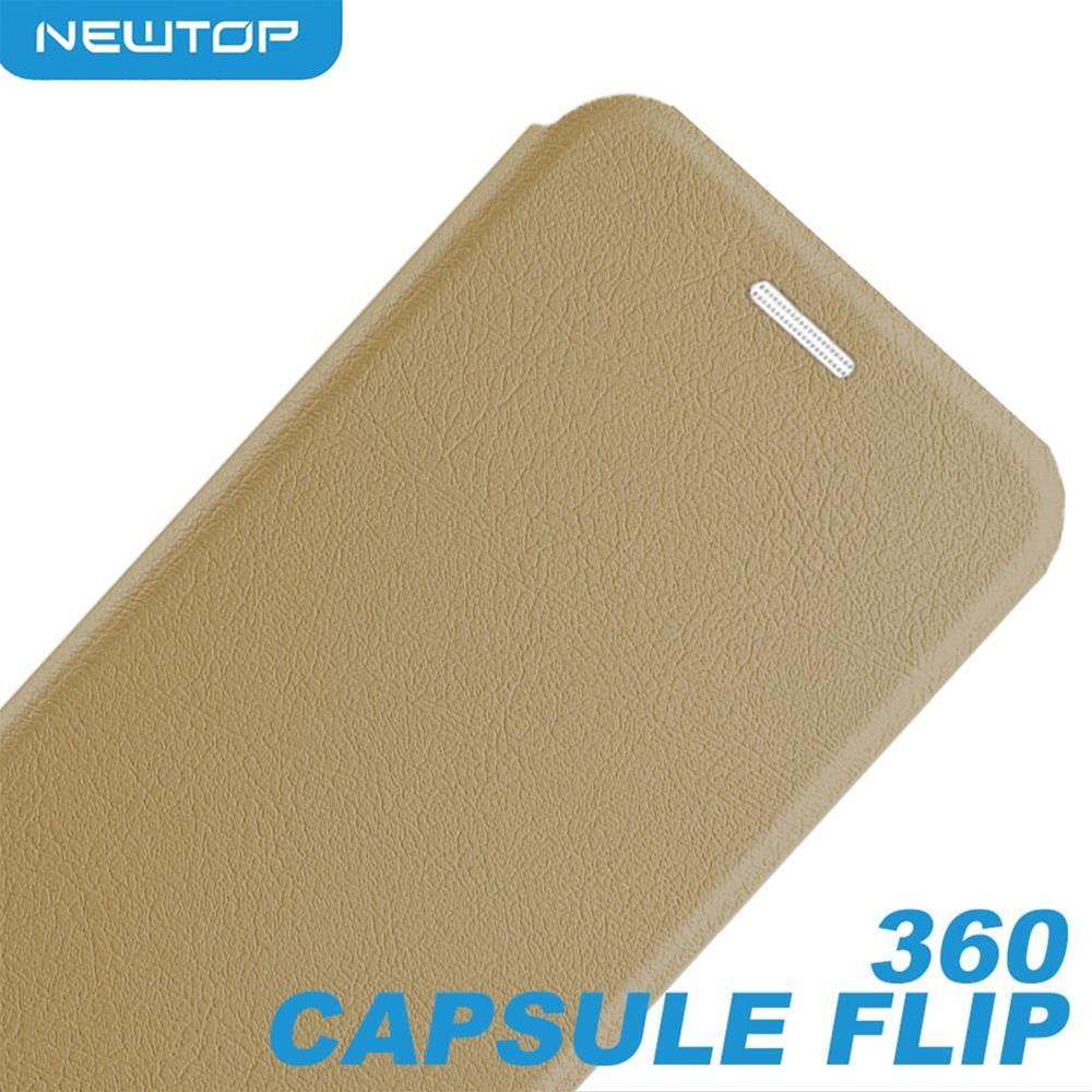 360 CAPSULE FLIP CASE COVER SAMSUNG GALAXY S21 ULTRA 5G