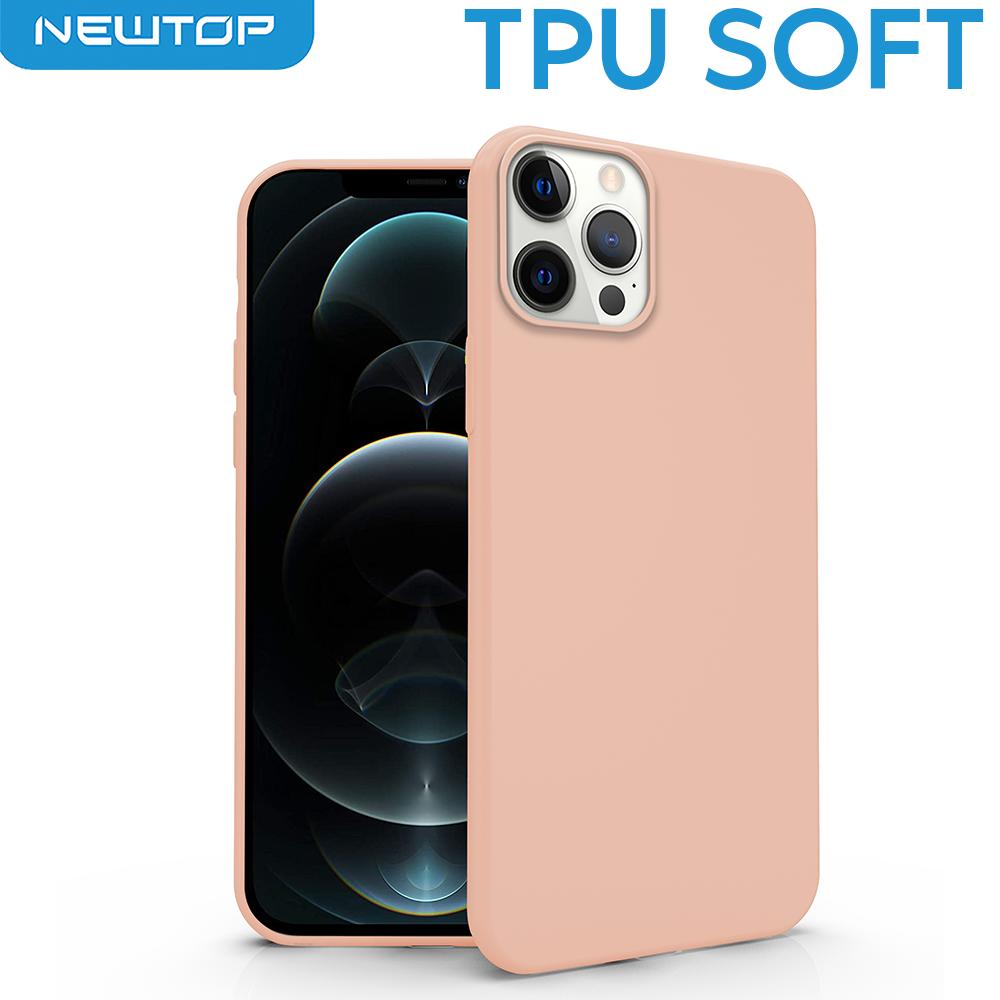 Mixroom Cover TPU Morbida Per Xiaomi Redmi Note 8T - Fantasia Cielo Stellato Artistico M499