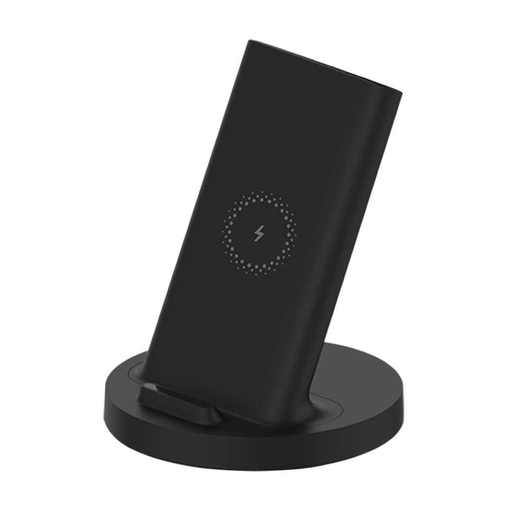 XIAOMI MI 20W WIRELESS CHARGING STAND GDS4145GL