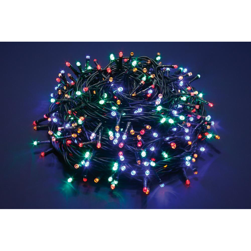 NATALUNA SERIE 500LED USO EST.8F.MULTI