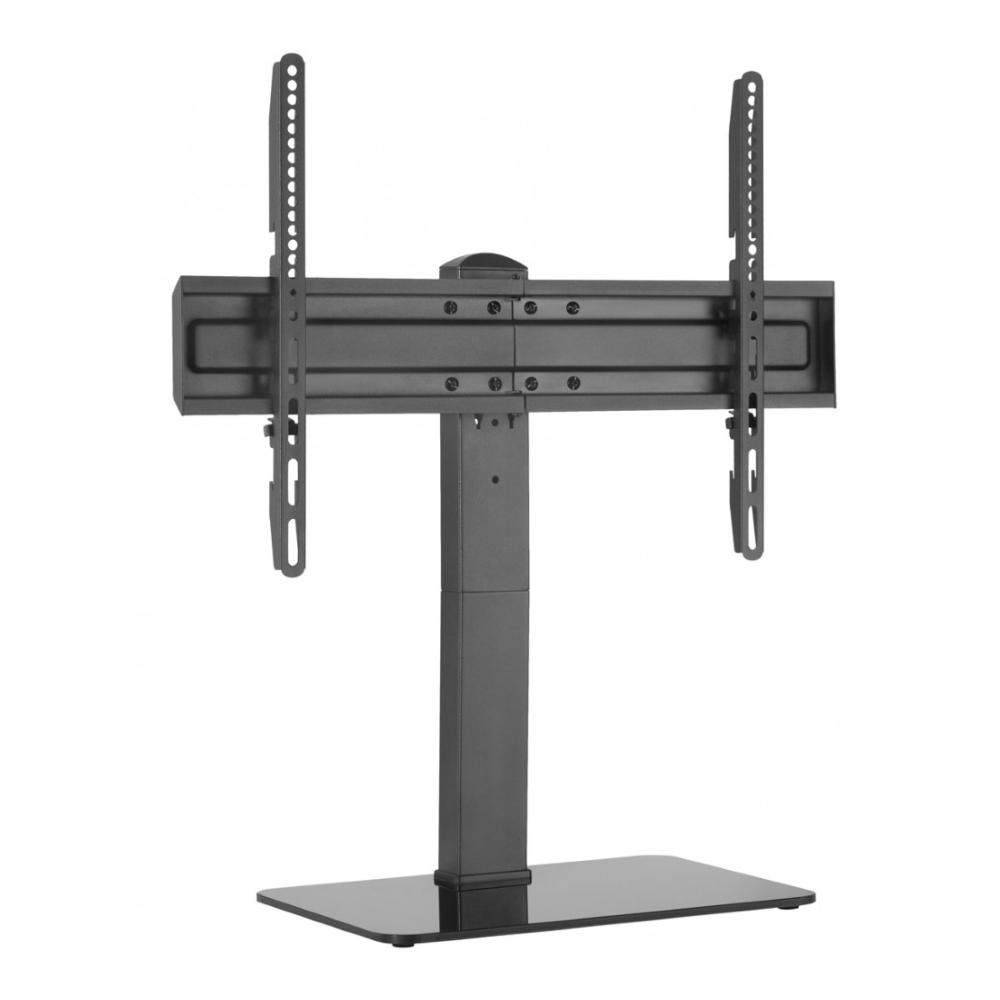 Prodotto: 45135 - SUPERIOR SUPPORTO TV TABLETOP DA TAVOLO 37-70 SUPSTV020  - Superior (Monitor e tv - Staffe TV)