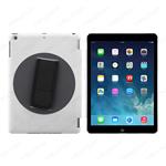 ONE HAND TABLET CASE IPAD AIR 1 9.7" 2013