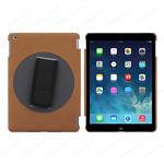ONE HAND TABLET CASE IPAD 5 - AIR