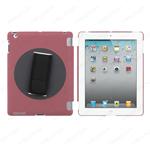 ONE HAND TABLET CASE IPAD 2-3-4