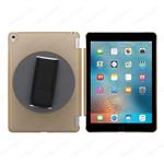 ONE HAND TABLET CASE IPAD PRO 9.7'' 2016